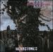 Headstones