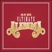 Ultimate Alabama: 20 #1 Hits