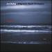 Jon Balke & Magnetic North Orchestra: Kyanos