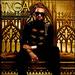 Careless World: Rise of the Last King