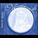 Once [Limited Edition]