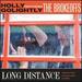 Long Distance