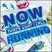 Now That's What I Call Running