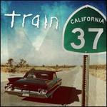 California 37