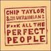 F**k All the Perfect People