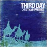 Christmas Offerings