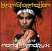 Transformation: The Best of Nona Hendryx