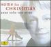 Home for Christmas