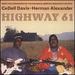 Highway 61