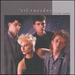 Voices Carry [Bonus Tracks]