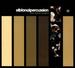 Plays Stewart Copeland