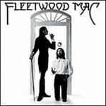 Fleetwood Mac [Expanded]