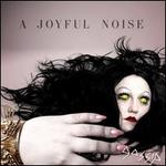 A  Joyful Noise