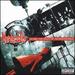 Beyond the Valley of the Murderdolls