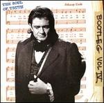 Bootleg, Vol. 4: The Soul of Truth