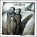 Three Days Grace