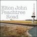 Peachtree Road