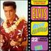 Blue Hawaii [Expanded]