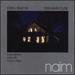 Dreamhouse