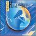 The Best of Bobbi Humphrey [Blue Note/Capitol]