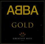 Gold: Greatest Hits