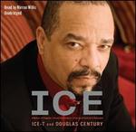 Ice