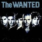 Wanted [Special Edition]