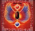 Greatest Hits [Bonus Track]