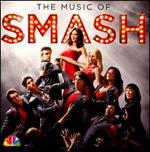 The Music of Smash [Original TV Soundtrack]