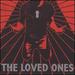 The Loved Ones EP