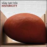 Historicity