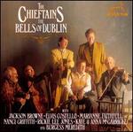 The Bells of Dublin