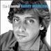 The Essential Barry Manilow
