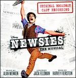 Newsies