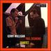Gerry Mulligan & Paul Desmond Quartet