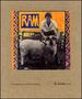 Ram [4CD/1DVD Deluxe Book Box Set]