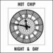 Night and Day