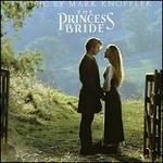 Princess Bride
