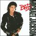 Bad [Special Edition Bonus Tracks]