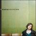 Sara Watkins