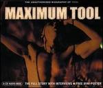 Maximum Tool