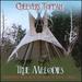 True Melodies: Harmonized Songs from the Heart of Native America