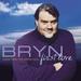 First Love: Songs from the British Isles
