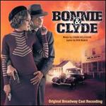 Bonnie & Clyde