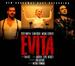 Evita
