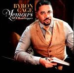 Memoirs of a Worshipper