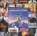 Paramount Pictures 90th Anniversary: Memorable Scores