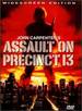 Assault on Precinct 13 [WS]