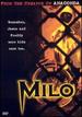Milo