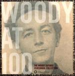 Woody at 100: The Woody Guthrie Centennial